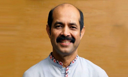 নতুন হত্যা মামলায় গ্রেফতার সাবেক মেয়র আতিকুল