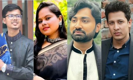 মাস না পেরোতেই ৫ বর্তমান-সাবেক শিক্ষার্থীকে হারাল জগন্নাথ বিশ্ববিদ্যালয়