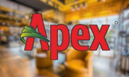 অফিসার নিয়োগ দেবে অ্যাপেক্স ফুটওয়্যার, যাতায়াতসহ দেবে নানা সুবিধা