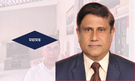 তারেক রহমানের সঙ্গে শিক্ষার্থীদের সংলাপে নতুন রাজনৈতিক ধারার উন্মেষ