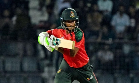 চট্টগ্রামেও সেই ‘চিরচেনা’ দৃশ্য, ধুঁকছে বাংলাদেশ