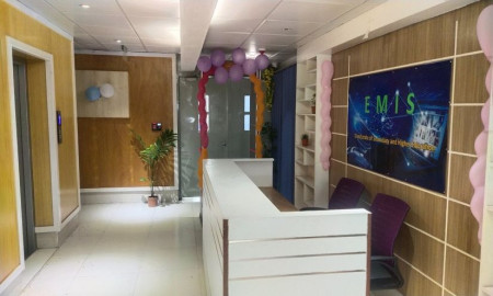 ইএমআইএস সার্ভার জটিলতা কাটছেই না, বিপাকে শিক্ষক-কর্মচারীরা