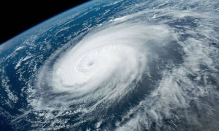 ভারতের অন্ধ্রপ্রদেশে আঘাত ঘূর্ণিঝড় মোন্থার, বৃষ্টি হতে পারে বাংলাদেশে