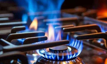 আজ থেকে ২ দিন গ্যাস সরবরাহ বন্ধ থাকবে যেসব এলাকায়