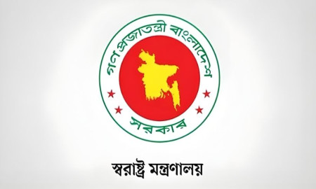 স্বরাষ্ট্র মন্ত্রণালয়ের বড় নিয়োগ বিজ্ঞপ্তি প্রকাশ, এসএসসি পাসেই আবেদন