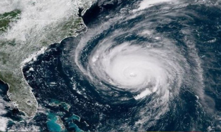 ১৭৪ বছরের মধ্যে সবচেয়ে ভয়াবহ ঘূর্ণিঝড় 'মেলিসায়' বিপর্যস্ত জ্যামাইকা