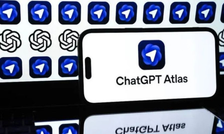 চ্যাটজিপিটির নতুন ব্রাউজার অ্যাটলাস কি পারবে গুগল ক্রোমকে চ্যালেঞ্জ ছুঁড়ে দিতে?