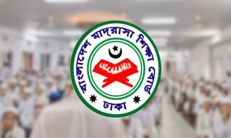 বিভিন্ন মাদ্রাসা থেকে জামেয়া কাসেমিয়ায় যাচ্ছে ২৩ শিক্ষার্থী, ছাড়পত্র পেল আরও ১১ জন