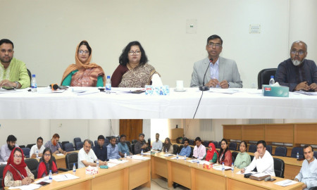 বিশ্ববিদ্যালয়ের শিক্ষার্থীদের মানসিক স্বাস্থ্য সেবার পরিধি বৃদ্ধি করা হচ্ছে: ইউজিসি