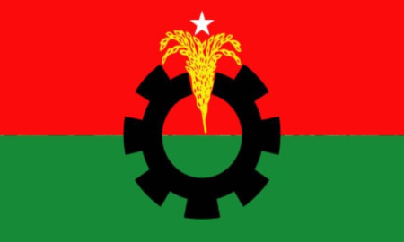 জাতীয় ঐকমত্য কমিশনের প্রতিবেদন নিয়ে সরকারের প্রতি ক্ষুব্ধ বিএনপি