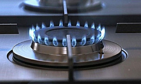 ৩৬ ঘণ্টা গ্যাস সরবরাহ বন্ধ থাকবে যেসব এলাকায় 