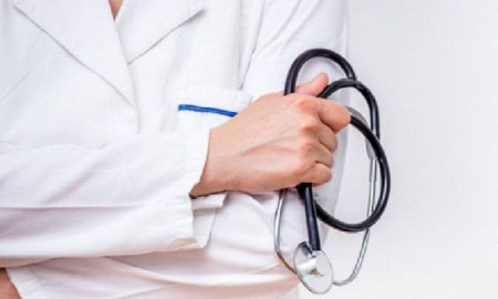 মেডিকেল ভর্তি পরীক্ষার ৮ পৃষ্ঠার নীতিমালা প্রকাশ, দেখুন এখানে