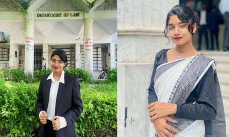 ভর্তি পরীক্ষার প্রস্তুতিতে অন্যতম বাধা ‘ওভার প্রিপারেশন’, যেভাবে গুরুত্বপূর্ণ বিষয়ে ফোকাস রাখব