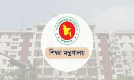 ১ নভেম্বরেই সাড়ে ৭, ১৫ শতাংশ বাড়ি ভাড়া  নিয়ে চূড়ান্ত সুখবর পেলেন শিক্ষকরা