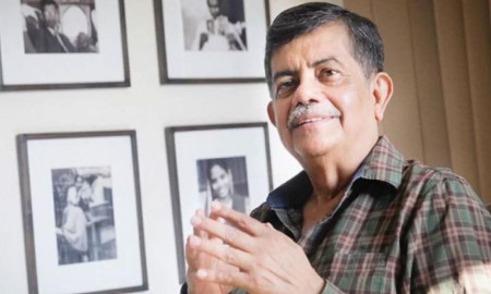 যে কারণে এমপিভুক্ত শিক্ষকদের আইনের দায়বদ্ধতায় আনতে চান শিক্ষা উপদেষ্টা