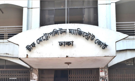 ২৭৫ কোটি টাকা আত্মসাতের অভিযোগে ৯ বিদেশির দেশত্যাগে নিষেধাজ্ঞা