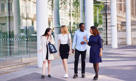 বিনা মূল্যে পিএইচডি করুন যুক্তরাজ্যে, দেবে উপবৃত্তি, আবেদন শেষ  ৩ নভেম্বর