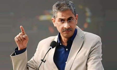 সহ-শিক্ষা কার্যক্রমে শিক্ষার্থীদের মনোযোগ বাড়াতে হবে: এ্যানি