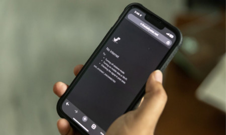 আপনার ফোনটি অবৈধ কি না? বুঝবেন যেভাবে