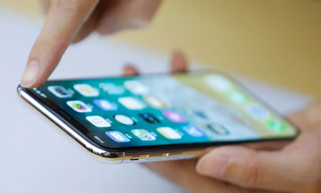 পুরনো ফোন ডি-রেজিস্ট্রেশন করুন এক ক্লিকেই