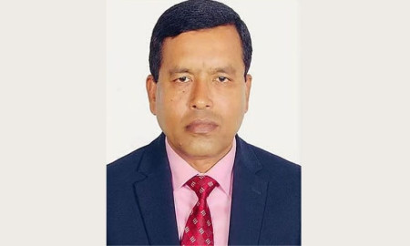 সরানো হলো ঢাকা দক্ষিণ সিটি প্রশাসক ও ওয়াসার এমডিকে