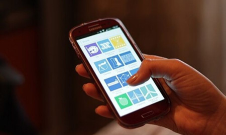 আপনার ব্যবহৃত মোবাইল নিবন্ধিত কিনা, জানবেন যেভাবে