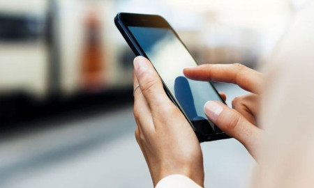 চুরি হওয়া মোবাইল লক করবেন যেভাবে