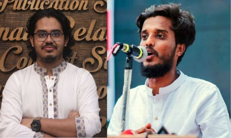 ঢাবি জাতীয় ছাত্রশক্তির কমিটি ঘোষণা, বাদ কাদের