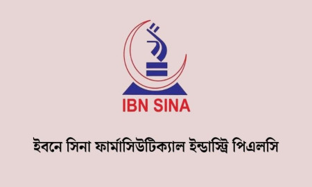 ইবনে সিনায় চাকরি, আবেদন অভিজ্ঞতা ছাড়াই