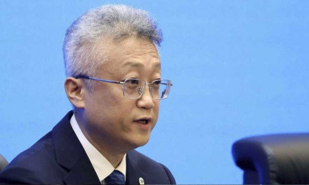 মহাকাশ স্টেশনে প্রথমবারের মত নভোচারী পাঠাচ্ছে পাকিস্তান