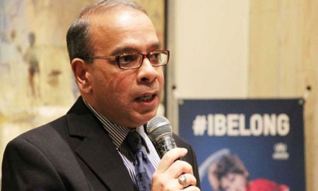 ফুলকোর্ট সভা ডেকেছেন প্রধান বিচারপতি, এ সভা কী, কেন ডাকা হয়?