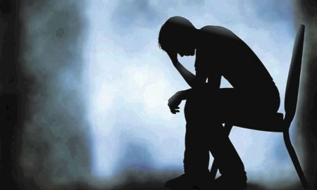 মানসিক সমস্যায় আক্রান্ত প্রতি তিনজনে একজন পাকিস্তানি