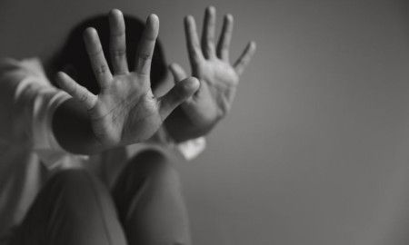 ‘স্যর আগে যেতে বলেছেন’—গৃহশিক্ষকের বাড়িতে ডেকে নবম শ্রেণির ছাত্রীকে ধর্ষণ দুই ছাত্রের