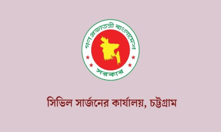 স্বাস্থ্য মন্ত্রণালয়ের অধীনে বড় নিয়োগ, পদ ১৭১, আবেদন এইচএসসি পাসেও