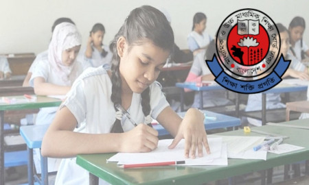 প্রতি ২০ শিক্ষার্থীর গার্ডে থাকবে একজন শিক্ষক, দেখুন ২৪ নির্দেশনা