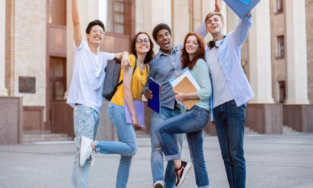 জেনে নিন বিশ্বসেরা ১০ ফুল-ফ্রি স্কলারশিপ সম্পর্কে