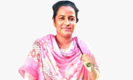 ঢাকায় থেকে হাজিরা খাতায় স্বাক্ষর করছেন শিক্ষক, ক্লাস নিচ্ছেন স্নাতক পড়ুয়া শিক্ষার্থী