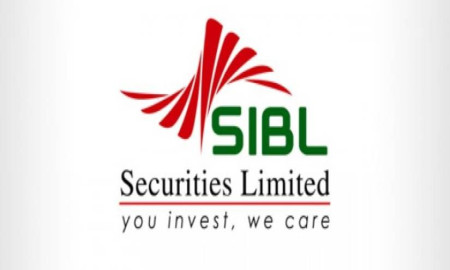 এসআইবিএল সিকিউরিটিজ লিমিটেড আগ্রাবাদ শাখা নতুন ঠিকানায় স্থানান্তরিত
