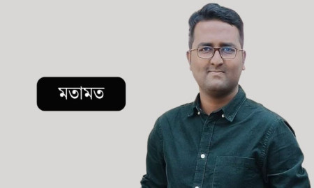 ১ ট্রিলিয়ন ডলারের অর্থনীতি: বিএনপির সুদূরপ্রসারী অর্থনৈতিক পরিকল্পনা