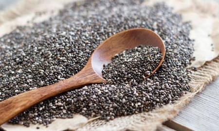 ৫ ধরনের মানুষ চিয়া সিডস খাওয়ার ক্ষেত্রে সতর্ক হওয়া উচিত