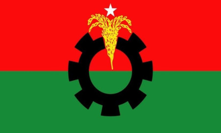 জরুরি সংবাদ সম্মেলন ডেকেছে বিএনপি