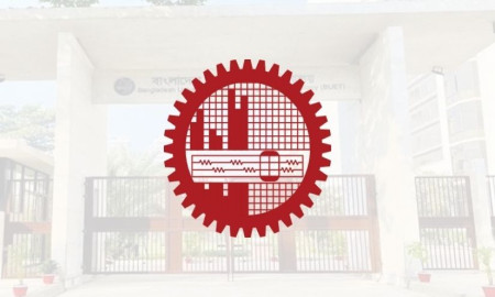 দুই পদে কর্মকর্তা নিয়োগ দেবে বুয়েট
