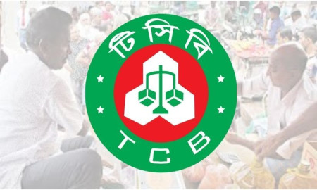 টিসিবির তালিকায় যুক্ত হচ্ছে নতুন পাঁচ পণ্য
