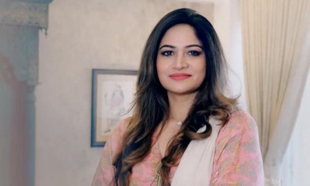 বিসিবির পরিচালক হলেন রুবাবা দৌলা