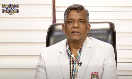 দেশের ক্রিকেটকে জানতে ভিন্ন পথে হাঁটছে বিসিবি