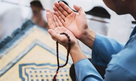 মানসিক অস্থিরতা দূর করতে যে ৫ আমল করবেন