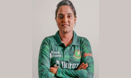 নিজের চোখে যা দেখলাম—‘আল্লাহ কাউকে রোগ-বালাই নয়, মৃত্যু দিও’