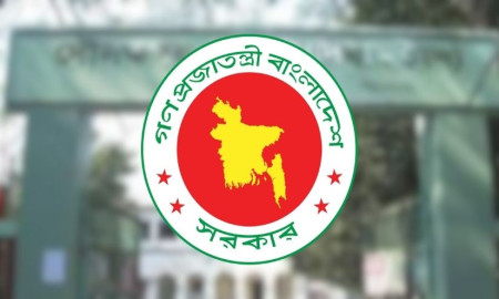 শিক্ষাপ্রতিষ্ঠানের ম্যানেজিং কমিটির সভাপতি নির্বাচনে প্রার্থী হতে পারবেন না