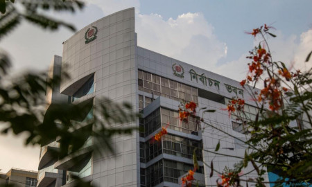 চূড়ান্ত নিবন্ধন পেল এনসিপিসহ ৩ রাজনৈতিক দল