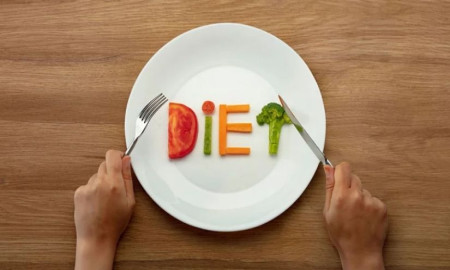 ওজন ও সুগার নিয়ন্ত্রণে মানতে হবে ‘১.৫:১’ ডায়েট